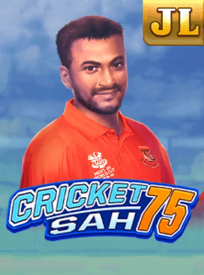 T20 match betting cover