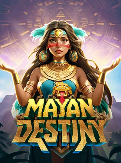 Golden fortune slot cover