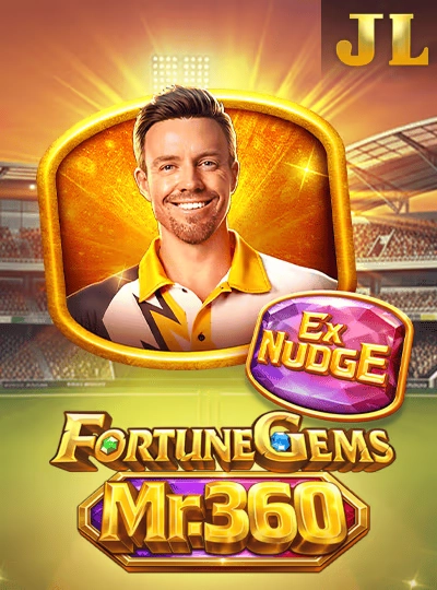 bdtk3 new game