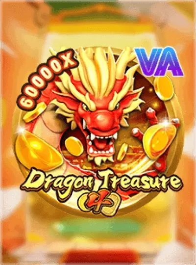 Crash multiplier game cover
