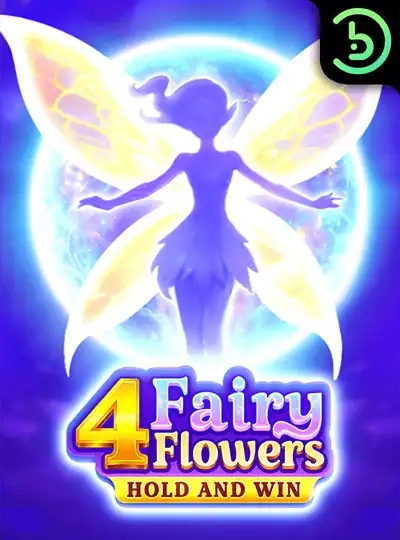 Bingo lucky numbers cover