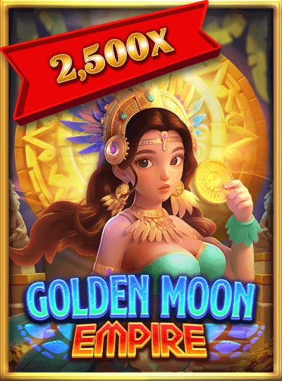 bdtk3 new game