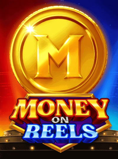 Live game show cover