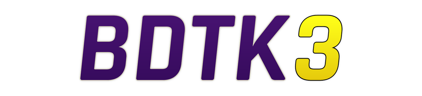 bdtk3